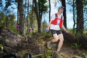 BIB: 6000
                            <button type="button" onclick="openModal(18947870)" class="btn btn-primary btn-sm float-right btn-popup" data-toggle="modal" data-target=".modal-high-quality">
                        <i class="fas fa-shopping-cart"></i> Add to Cart
                    </button>
                                            <button type="button" onclick="isThisMe(18947870, true)" class="btn btn-success btn-sm float-right btn-popup btn-isme hidden" data-toggle="tooltip" data-placement="bottom" title="นี่คือรูปของคุณใช่ไหม คลิกที่นี่เพื่อเอาเข้าอัลบั้ม">
                        <i class="fas fa-plus"></i> Add to album
                    </button>
                    <button type="button" onclick="isThisMe(18947870, false)" class="btn btn-warning btn-sm float-right btn-popup btn-isnotme hidden">
                        <i class="fas fa-ban"></i> Remove from album
                    </button>